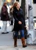 Photographs of Jennifer Aniston :: 2009 Most viewed - Mar 30 - The Switch set: Greenwich Street, New York, NY Photographs of Jennifer Aniston : 2009 Most viewed - Mar 30 - The Switch set: Greenwich Street, New York, NY Picture 72 of 95